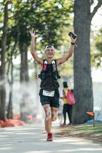 BIB: 
                            <button type="button" onclick="openModal(27350720)" class="btn btn-primary btn-sm float-right btn-popup" data-toggle="modal" data-target=".modal-high-quality">
                        <i class="fas fa-shopping-cart"></i> Add to Cart
                    </button>
                                            <button type="button" onclick="isThisMe(27350720, true)" class="btn btn-success btn-sm float-right btn-popup btn-isme hidden" data-toggle="tooltip" data-placement="bottom" title="นี่คือรูปของคุณใช่ไหม คลิกที่นี่เพื่อเอาเข้าอัลบั้ม">
                        <i class="fas fa-plus"></i> Add to album
                    </button>
                    <button type="button" onclick="isThisMe(27350720, false)" class="btn btn-warning btn-sm float-right btn-popup btn-isnotme hidden">
                        <i class="fas fa-ban"></i> Remove from album
                    </button>